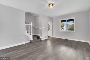 1517 Downing St NE, Washington, DC 20018 - Photo 10