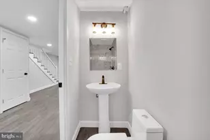 1517 Downing St NE, Washington, DC 20018 - Photo 16