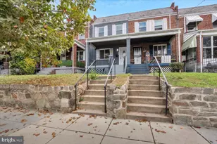 1517 Downing St NE, Washington, DC 20018 - Photo 30