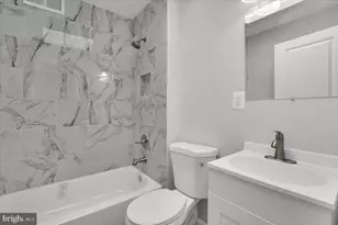 1517 Downing St NE, Washington, DC 20018 - Photo 26