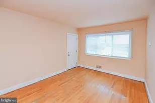 601 58th St NE, Washington, DC 20019 - Photo 8