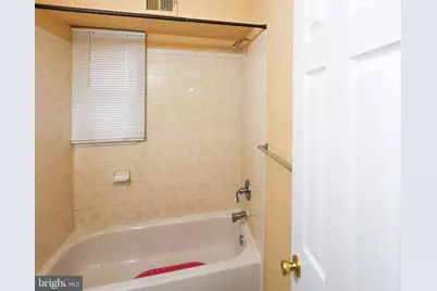 601 58th Street NE #3, Washington, DC 20019 - Photo 24