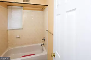 601 58th St NE, Washington, DC 20019 - Photo 24