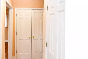 601 58th St NE, Washington, DC 20019 - Photo 20