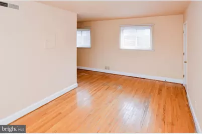 601 58th Street NE #3, Washington, DC 20019 - Photo 6