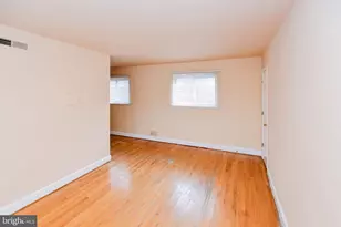 601 58th St NE, Washington, DC 20019 - Photo 6