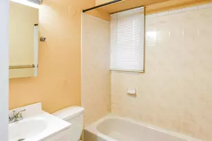 601 58th St NE, Washington, DC 20019 - Photo 22