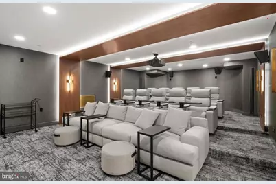 631 D Street NW #837, Washington, DC 20004 - Photo 20