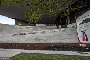 1311 Delaware Ave SW, Washington, DC 20024 - Photo 66