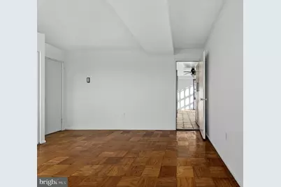 1311 Delaware Avenue SW #S231, Washington, DC 20024 - Photo 22