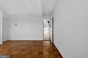 1311 Delaware Ave SW, Washington, DC 20024 - Photo 22