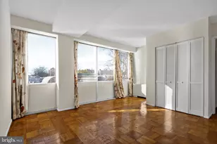 1311 Delaware Ave SW, Washington, DC 20024 - Photo 20