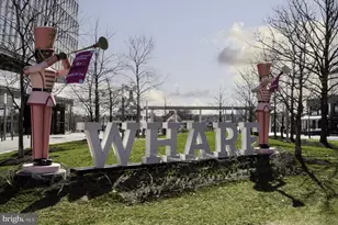 1311 Delaware Ave SW, Washington, DC 20024 - Photo 68