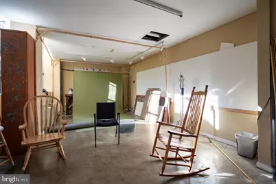 1311 Delaware Avenue SW #S231, Washington, DC 20024 - Photo 44