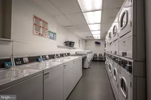 1311 Delaware Ave SW, Washington, DC 20024 - Photo 46