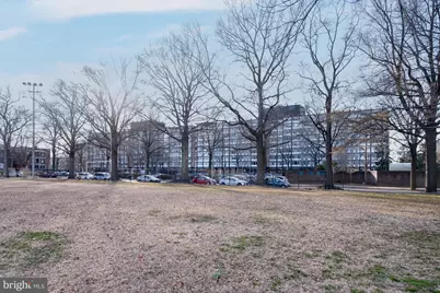 1311 Delaware Avenue SW #S231, Washington, DC 20024 - Photo 62