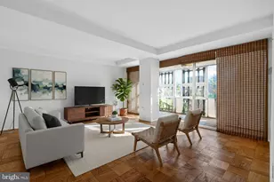 1311 Delaware Ave SW, Washington, DC 20024 - Photo 30