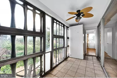 1311 Delaware Avenue SW #S231, Washington, DC 20024 - Photo 24