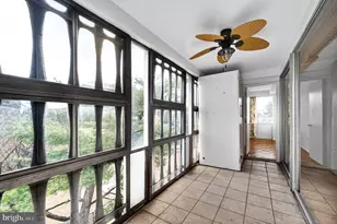 1311 Delaware Ave SW, Washington, DC 20024 - Photo 24