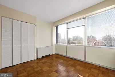 1311 Delaware Avenue SW #S231, Washington, DC 20024 - Photo 28