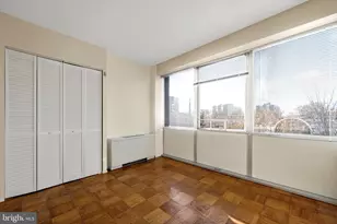 1311 Delaware Ave SW, Washington, DC 20024 - Photo 28