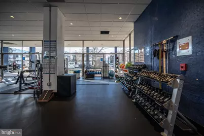 1311 Delaware Avenue SW #S231, Washington, DC 20024 - Photo 48