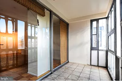 1311 Delaware Avenue SW #S231, Washington, DC 20024 - Photo 26