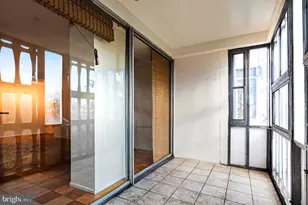 1311 Delaware Ave SW, Washington, DC 20024 - Photo 26