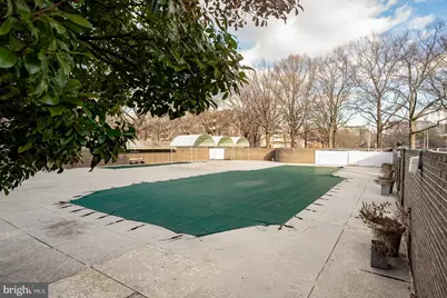 1311 Delaware Avenue SW #S231, Washington, DC 20024 - Photo 60