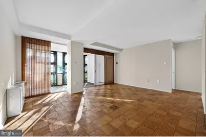 1311 Delaware Avenue SW #S231, Washington, DC 20024 - Photo 10