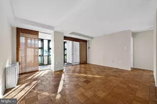 1311 Delaware Ave SW, Washington, DC 20024 - Photo 10