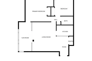 1311 Delaware Ave SW, Washington, DC 20024 - Photo 32