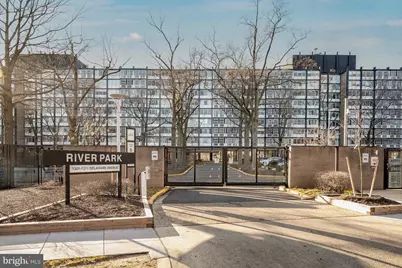 1311 Delaware Avenue SW #S231, Washington, DC 20024 - Photo 54