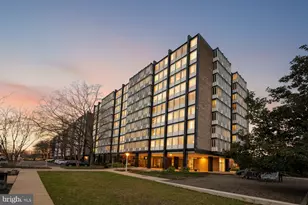 1311 Delaware Ave SW, Washington, DC 20024 - Photo 1