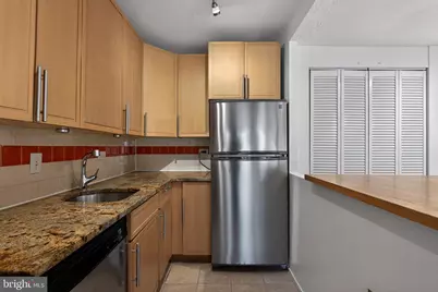 1311 Delaware Avenue SW #S231, Washington, DC 20024 - Photo 14