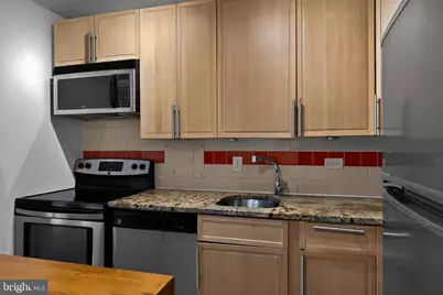 1311 Delaware Avenue SW #S231, Washington, DC 20024 - Photo 16