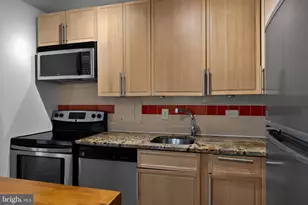 1311 Delaware Ave SW, Washington, DC 20024 - Photo 16