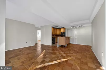 1311 Delaware Avenue SW #S231, Washington, DC 20024 - Photo 6