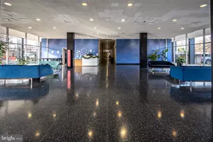 1311 Delaware Ave SW, Washington, DC 20024 - Photo 36