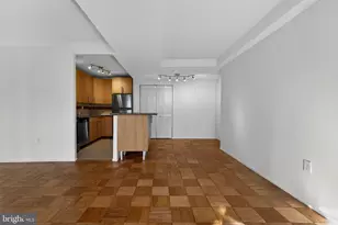 1311 Delaware Ave SW, Washington, DC 20024 - Photo 18