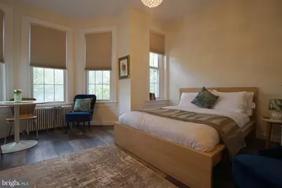 3003 P Street NW #302, Washington, DC 20007 - Photo 6