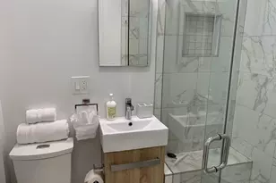 3003 P St NW, Washington, DC 20007 - Photo 4