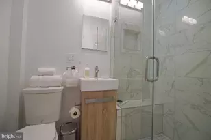 3003 P St NW, Washington, DC 20007 - Photo 1