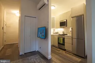 3003 P St NW, Washington, DC 20007 - Photo 8