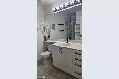 1300 N Street NW #713, Washington, DC 20005 - Photo 6