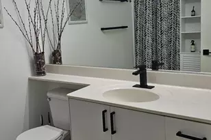 1300 N Street NW, Washington, DC 20005 - Photo 6