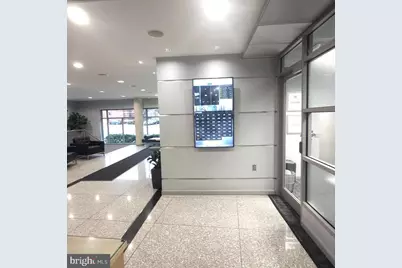 1300 N Street NW #713, Washington, DC 20005 - Photo 20