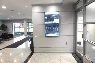 1300 N Street NW, Washington, DC 20005 - Photo 20