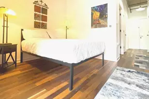 1300 N Street NW, Washington, DC 20005 - Photo 18