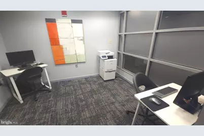 1300 N Street NW #713, Washington, DC 20005 - Photo 22